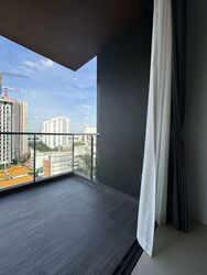 Verticus (D12), Apartment #564776781